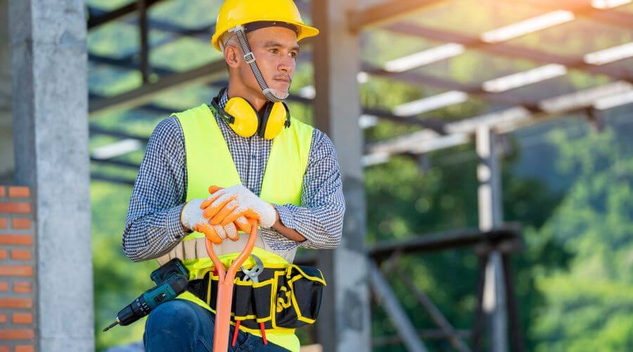 Expert flood damage restoration services in Mount Marion, NY